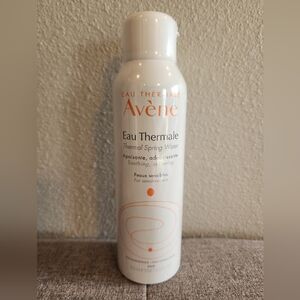 Eu Thermale Avène